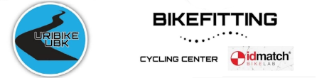URIBIKE - UBK